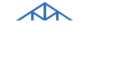 Royal Truss Corp